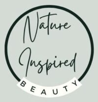 Nature Inspired Beauty